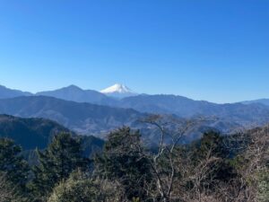 2026年　株式会社アイザック